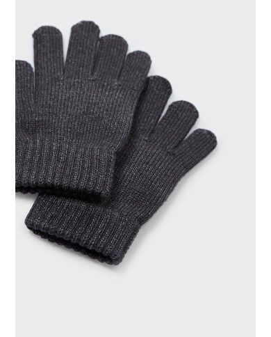 Bernumode | Jamiks: Meiteņu ziemas cepure, ESTRELLA 19,37 €  Bernumode | Jamiks: Meiteņu ziemas cepure, ESTRELLA 19,37 €