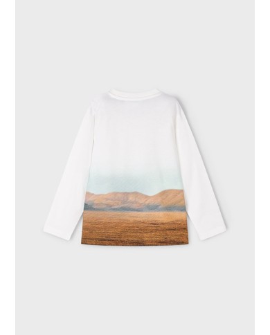 Bernumode | Футболки