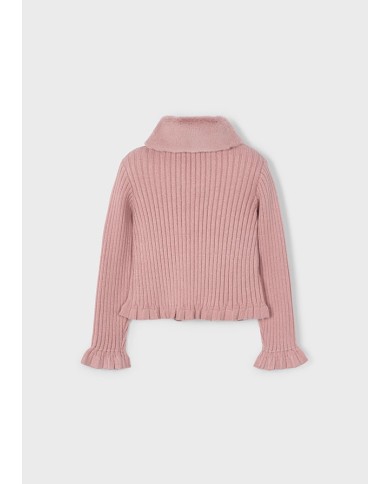 Bernumode | Apģērbi meitenēm