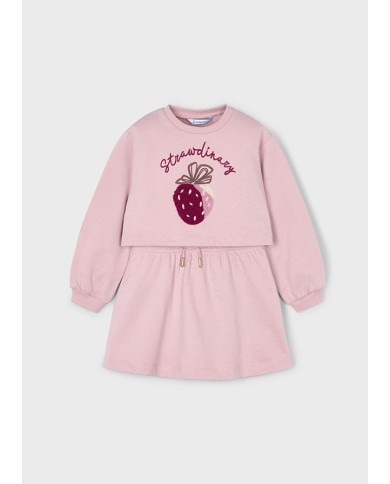 Bernumode | Одежда для девочек