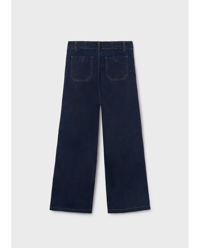 Bernumode | LENNE: Снуд хлопковый POP 4,96 € Удобный снуд для шеи из двухслойного трикотажа защищает шею ребенка от непогоды с весны до осени.92% хлопок 8% эластан. Ткани Standard 100 by Oeko-Tex сертифицированы как не содержащие вредных химических веществ, безопасны для кожи и гарантируют безопасность ткани.
Сделано в Эстонии. 
 
 Bernumode | LENNE: Снуд хлопковый POP 4,96 € Удобный снуд для шеи из двухслойного трикотажа защищает шею ребенка от непогоды с весны до осени.92% хлопок 8% эластан. Ткани Standard 100 by Oeko-Tex сертифицированы как не содержащие вредных химических веществ, безопасны для кожи и гарантируют безопасность ткани.
Сделано в Эстонии.