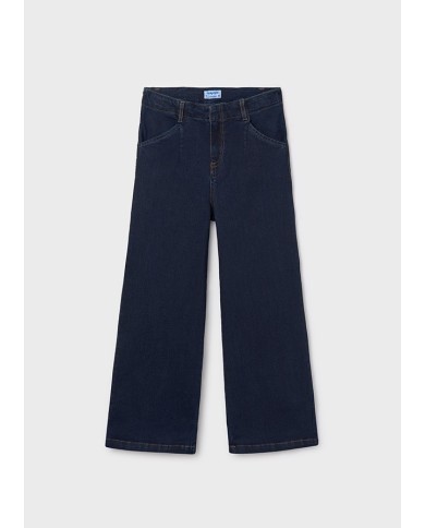 Bernumode | LENNE: Снуд хлопковый POP 4,96 € Удобный снуд для шеи из двухслойного трикотажа защищает шею ребенка от непогоды с весны до осени.92% хлопок 8% эластан. Ткани Standard 100 by Oeko-Tex сертифицированы как не содержащие вредных химических веществ, безопасны для кожи и гарантируют безопасность ткани.
Сделано в Эстонии. 
 
 Bernumode | LENNE: Снуд хлопковый POP 4,96 € Удобный снуд для шеи из двухслойного трикотажа защищает шею ребенка от непогоды с весны до осени.92% хлопок 8% эластан. Ткани Standard 100 by Oeko-Tex сертифицированы как не содержащие вредных химических веществ, безопасны для кожи и гарантируют безопасность ткани.
Сделано в Эстонии.