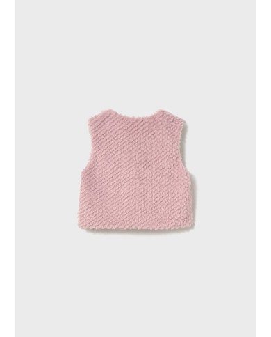 Bernumode | Virsdrēbes