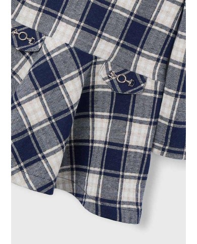 Bernumode|Mayoral Bernumode|Mayoral