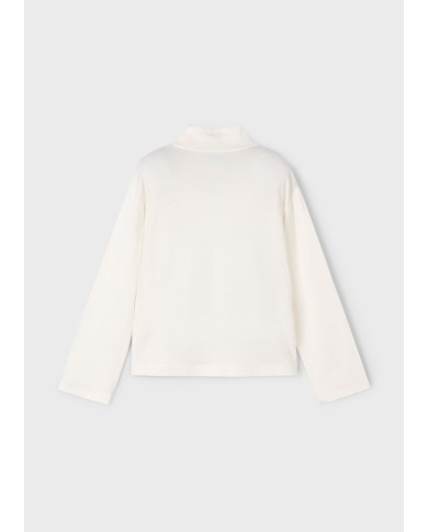 Bernumode | Одежда для девочек