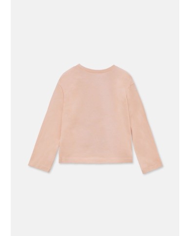 Bernumode | Одежда для девочек