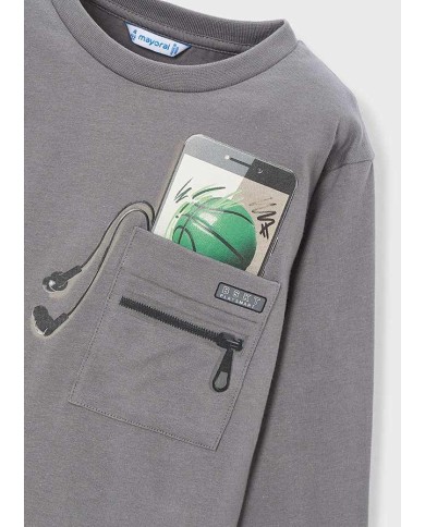 Bernumode | Футболки