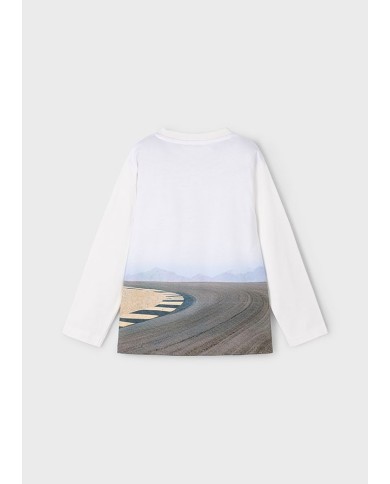 Bernumode | Футболки