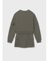 Bernumode | Mayoral: Skirt set for girl €36.28 
 Bernumode | Mayoral: Skirt set for girl €36.28