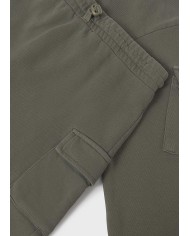 Bernumode | Mayoral: Skirt set for girl €36.28 
 Bernumode | Mayoral: Skirt set for girl €36.28