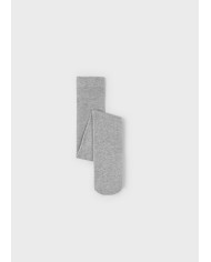 Bernumode | Mayoral: Хлопковые колготки на девочку 9,92 € Плотный трикотажный трико для девочки с эластичной талией для лучшей посадки. Комфортный и удобный, идеально подходит для танцев, гимнастики и активных игр. Bernumode | Mayoral: Хлопковые колготки на девочку 9,92 € Плотный трикотажный трико для девочки с эластичной талией для лучшей посадки. Комфортный и удобный, идеально подходит для танцев, гимнастики и активных игр.