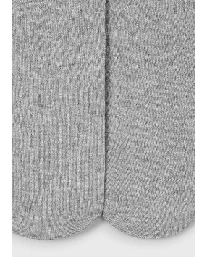 Bernumode | Mayoral: Cotton tight for girl €9.92 Dense knit leotard for girls with an elastic waistband for a better fit. Comfortable and practical, perfect for dance, gymnastics, and active play. Bernumode | Mayoral: Cotton tight for girl €9.92 Dense knit leotard for girls with an elastic waistband for a better fit. Comfortable and practical, perfect for dance, gymnastics, and active play.