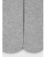 Bernumode | Mayoral: Cotton tight for girl €9.92 Dense knit leotard for girls with an elastic waistband for a better fit. Comfortable and practical, perfect for dance, gymnastics, and active play. Bernumode | Mayoral: Cotton tight for girl €9.92 Dense knit leotard for girls with an elastic waistband for a better fit. Comfortable and practical, perfect for dance, gymnastics, and active play.