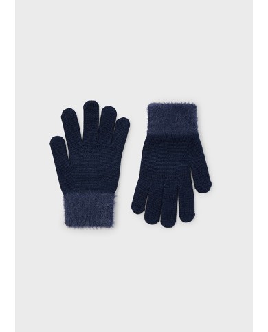 Bernumode | LEGO® Wear: Зимняя шапка LWAORAI 707 11,65 € Вязаная шапка LEGO®. С отражающим символом LEGO® Wear на шапке для дополнительной безопасности детей в темноте. Bernumode | LEGO® Wear: Зимняя шапка LWAORAI 707 11,65 € Вязаная шапка LEGO®. С отражающим символом LEGO® Wear на шапке для дополнительной безопасности детей в темноте.