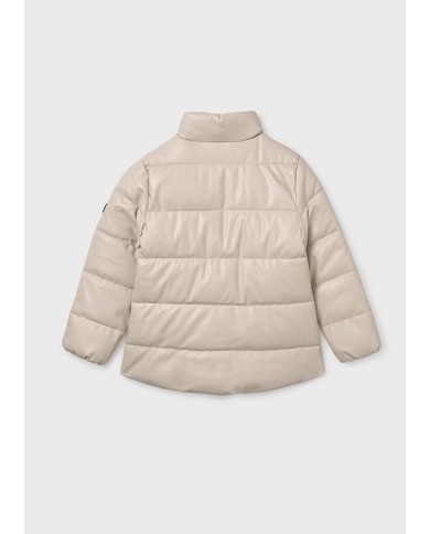 Bernumode | Virsdrēbes