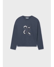 Bernumode | Mayoral: L/s t-shirt €16.45  Bernumode | Mayoral: L/s t-shirt €16.45