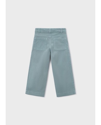 Bernumode|Mayoral Bernumode|Mayoral