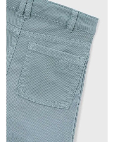 Bernumode | Одежда для девочек