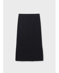 Bernumode | Mayoral: Tricot midi skirt for girl €23.88 Girls’ skirt from the Mayoral collection.Straight-cut model made from smooth, stretchy jersey fabric.
Simple design that doesn’t restrict movement.
Lightweight, stretchy jersey.
Elastic waistband.
High-waisted fit.
 Bernumode | Mayoral: Tricot midi skirt for girl €23.88 Girls’ skirt from the Mayoral collection.Straight-cut model made from smooth, stretchy jersey fabric.
Simple design that doesn’t restrict movement.
Lightweight, stretchy jersey.
Elastic waistband.
High-waisted fit.
