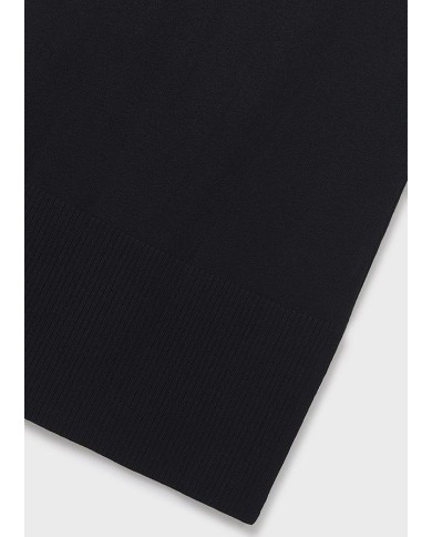 Bernumode | Одежда для девочек