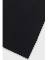 Bernumode | Mayoral: Трикотажная миди-юбка для девочки 23,88 € Детская юбка из коллекции Mayoral.Прямая модель из гладкого эластичного трикотажа.
Простой фасон, не сковывающий движений.
Тонкий, эластичный трикотаж.
Эластичный пояс.
Завышенная талия.
 Bernumode | Mayoral: Трикотажная миди-юбка для девочки 23,88 € Детская юбка из коллекции Mayoral.Прямая модель из гладкого эластичного трикотажа.
Простой фасон, не сковывающий движений.
Тонкий, эластичный трикотаж.
Эластичный пояс.
Завышенная талия.