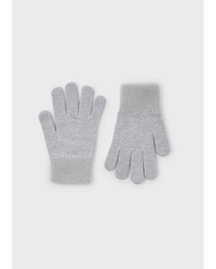 Bernumode | Mayoral: Pirkstaiņi meitenei 7,36 € 
 Bernumode | Mayoral: Pirkstaiņi meitenei 7,36 €