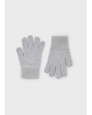 Bernumode | Mayoral: Перчатки на девочку 7,36 € 
 Bernumode | Mayoral: Перчатки на девочку 7,36 €