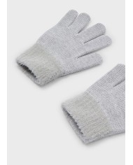 Bernumode | Mayoral: Tricot fur gloves €7.36  Bernumode | Mayoral: Tricot fur gloves €7.36