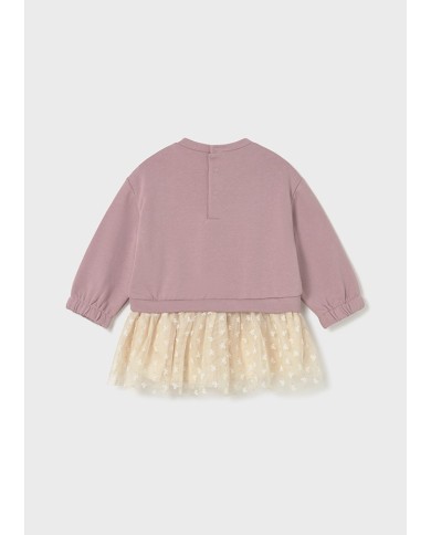 Bernumode | Apģērbi meitenēm