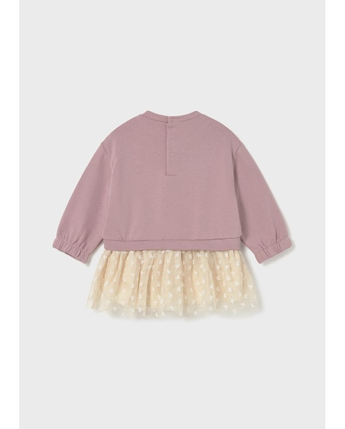 Bernumode | Mayoral: Платье на девочку 27,19 € 
