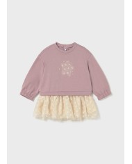 Bernumode | Mayoral: Платье на девочку 27,19 € 
