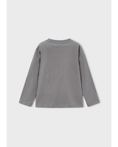 Bernumode | LENNE: Starpsezonas zēnu cepure SAL 8,93 € 
 Bernumode | LENNE: Starpsezonas zēnu cepure SAL 8,93 €