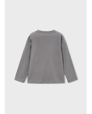 Bernumode | Mayoral: L/s t-shirt €11.98  Bernumode | Mayoral: L/s t-shirt €11.98