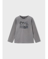 Bernumode | Mayoral: L/s t-shirt €11.98  Bernumode | Mayoral: L/s t-shirt €11.98