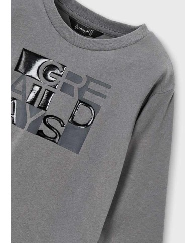 Bernumode | Футболки