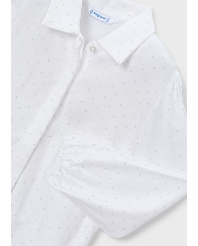 Bernumode|Mayoral Bernumode|Mayoral