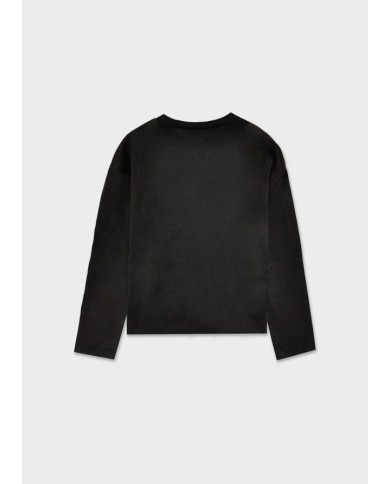 Bernumode | Одежда для девочек