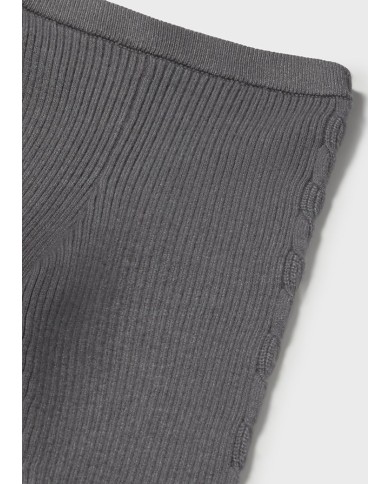 Bernumode | Одежда для девочек