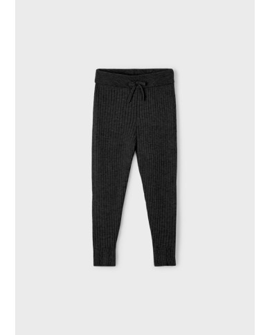Bernumode|Mayoral Bernumode|Mayoral