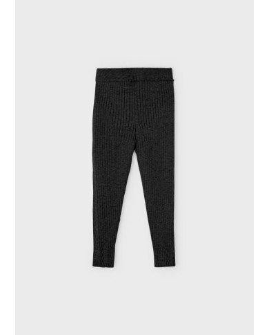 Bernumode|Mayoral Bernumode|Mayoral