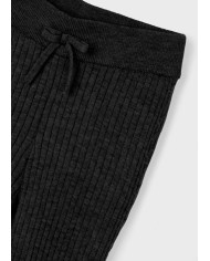 Bernumode | Mayoral: Adīti legingi meitenei 18,10 € Meiteņu legingi ar elastīgu jostu, izgatavoti no mīksta trikotāžas auduma ērtībai. Rotāti ar dekoratīvu loku, piemēroti ikdienai un stilīgam izskatam. Bernumode | Mayoral: Adīti legingi meitenei 18,10 € Meiteņu legingi ar elastīgu jostu, izgatavoti no mīksta trikotāžas auduma ērtībai. Rotāti ar dekoratīvu loku, piemēroti ikdienai un stilīgam izskatam.