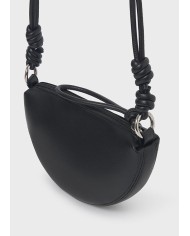 Bernumode | Mayoral: Handbag for girl €23.55 Bag for girls designed to hold all essential accessories. A practical and fun addition to complete any outfit. Modern exterior made of faux leather. Bernumode | Mayoral: Handbag for girl €23.55 Bag for girls designed to hold all essential accessories. A practical and fun addition to complete any outfit. Modern exterior made of faux leather.