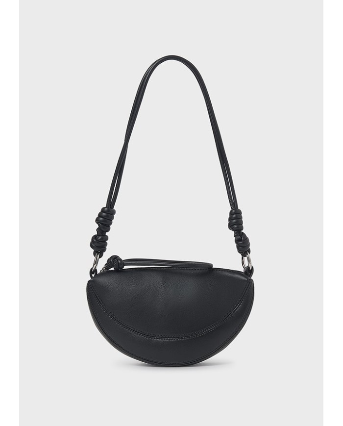 Bernumode | Mayoral: Handbag for girl €23.55 Bag for girls designed to hold all essential accessories. A practical and fun addition to complete any outfit. Modern exterior made of faux leather. Bernumode | Mayoral: Handbag for girl €23.55 Bag for girls designed to hold all essential accessories. A practical and fun addition to complete any outfit. Modern exterior made of faux leather.