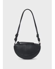 Bernumode | Mayoral: Handbag for girl €23.55 Bag for girls designed to hold all essential accessories. A practical and fun addition to complete any outfit. Modern exterior made of faux leather. Bernumode | Mayoral: Handbag for girl €23.55 Bag for girls designed to hold all essential accessories. A practical and fun addition to complete any outfit. Modern exterior made of faux leather.