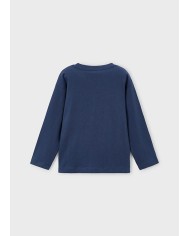 Bernumode | Mayoral: L/s t-shirt for boy €14.46  Bernumode | Mayoral: L/s t-shirt for boy €14.46