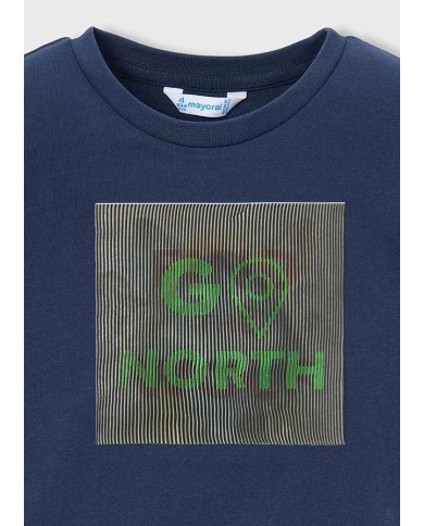 Bernumode | Футболки