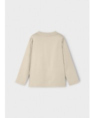 Bernumode | Mayoral: Футболка с длинным рукавом на мальчика 13,64 € 
 Bernumode | Mayoral: Футболка с длинным рукавом на мальчика 13,64 €