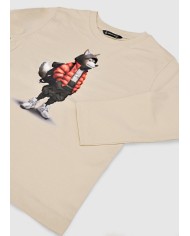 Bernumode | Mayoral: Футболка с длинным рукавом на мальчика 13,64 € 
 Bernumode | Mayoral: Футболка с длинным рукавом на мальчика 13,64 €