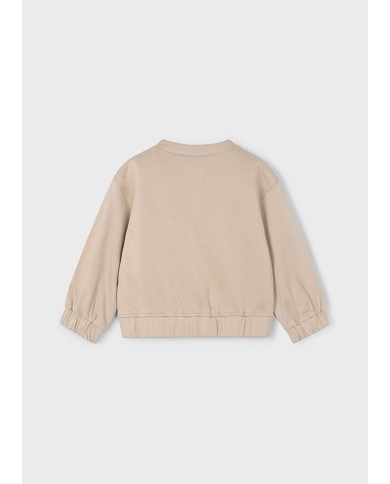 Bernumode | Одежда для девочек