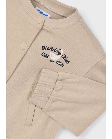 Bernumode | Одежда для девочек